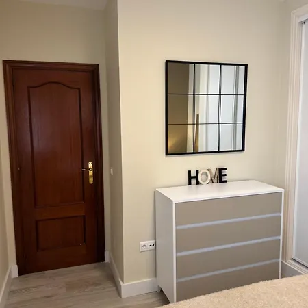 Penthouse Met Groot Terras Centrum Apartman