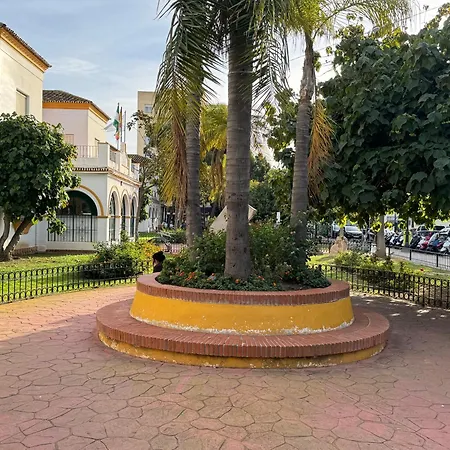 Apartman Penthouse Met Groot Terras Centrum *