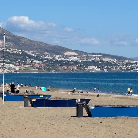 Penthouse Met Groot Terras Centrum Apartmán
