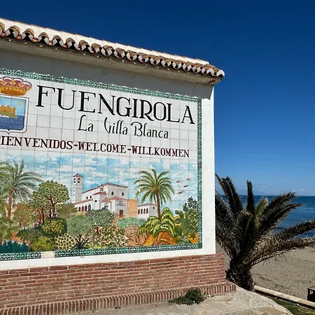 Penthouse Met Groot Terras Centrum Apartmán