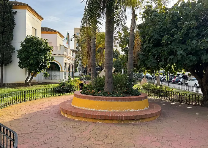 Apartment Penthouse Met Groot Terras Centrum *